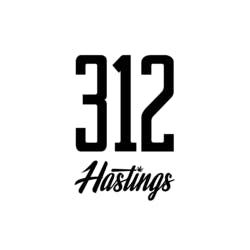 312 Hastings