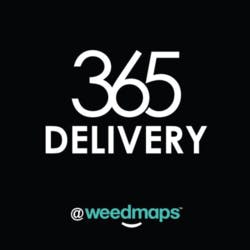 365 Delivery