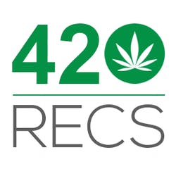 420Recs.com- Downtown San Diego (100% Online)