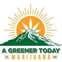 A Greener Today Marijuana Seattle