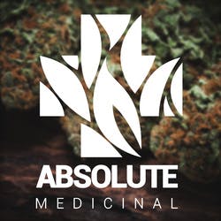 Absolute Medicinal