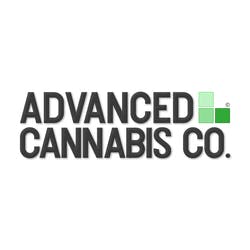 Advanced Cannabis Co