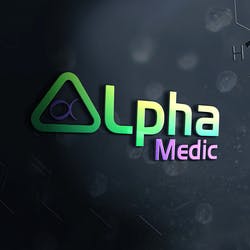 Alpha Medic, Inc. - La Mesa