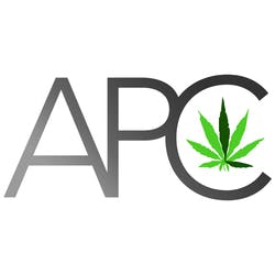 Alternative Patient Care - APC