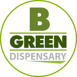 Bgreen Dispensary