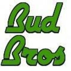 Bud Bros
