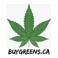 BuyGreens.ca - 2 HR Delivery
