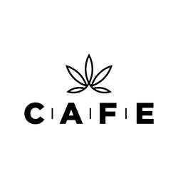 CAFE - Cannabis And Fine Edibles