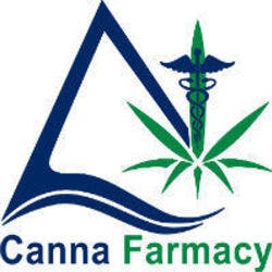 Canna Farmacy - Kingsway