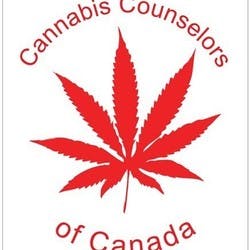 Cannabis Counselors of Canada