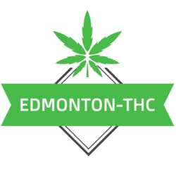 Edmonton-THC