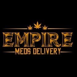 Empire Meds Delivery