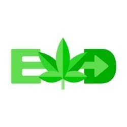 Express Cannabis Delivery