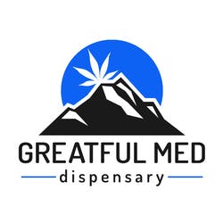 Greatful Med Cannabis Society