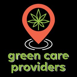 Green Care Providers