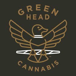 GreenHead Cannabis
