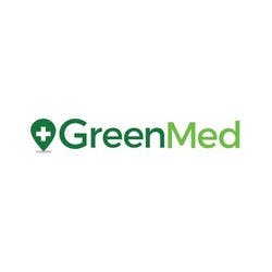 GreenMed Network