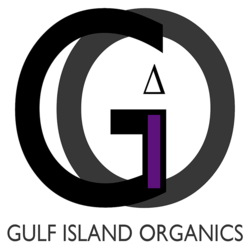 Gulf Island Organics