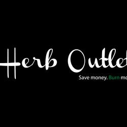 HERB OUTLET