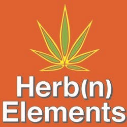 Herbn Elements - Rec & Med - Seattle