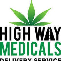 Highway Medicals
