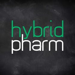 Hybrid Pharm