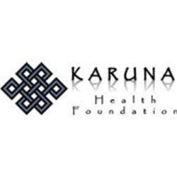 Karuna Health Foundation & Metta Lounge