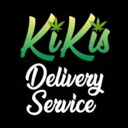 Kiki\'s Delivery