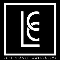 Left Coast Collective - Pacific Beach