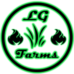 LG Farms