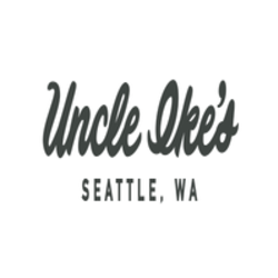 Uncle Ike\'s Capitol Hill