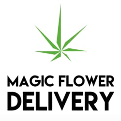 Magic Flower Delivery - La Mesa