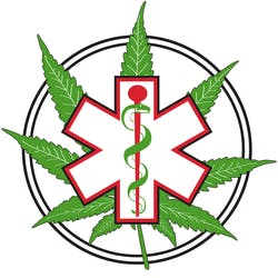 Marijuana For Trauma (MFT) - Edmonton
