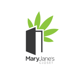 Mary Jane\'s Closet