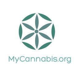 Mycannabis.org