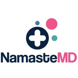 NamasteMD