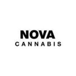 Nova Cannabis at Willow Park