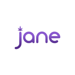 Order Jane