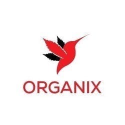 Organix Delivery - Clairemont