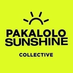 Pakalolo Sunshine