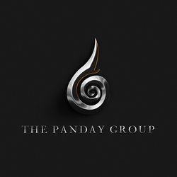 Panday Group Medical Clinic