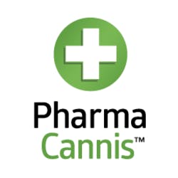 PharmaCannis - Ottawa