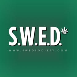 SWED Society