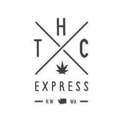 THC Express