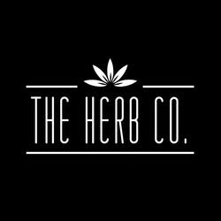 The Herb Co. Kingsway
