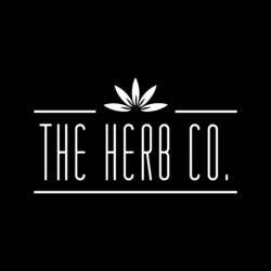 The Herb Co. Mount Pleasant
