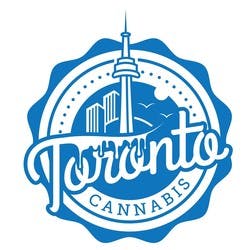 Toronto Cannabis
