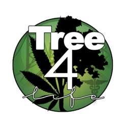 Tree4Life Mobile Dispensary