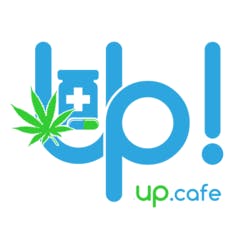 Up! Cafe