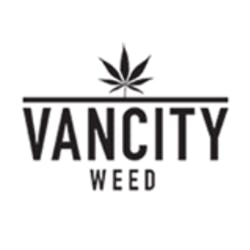 City Cannabis Co. - Granville